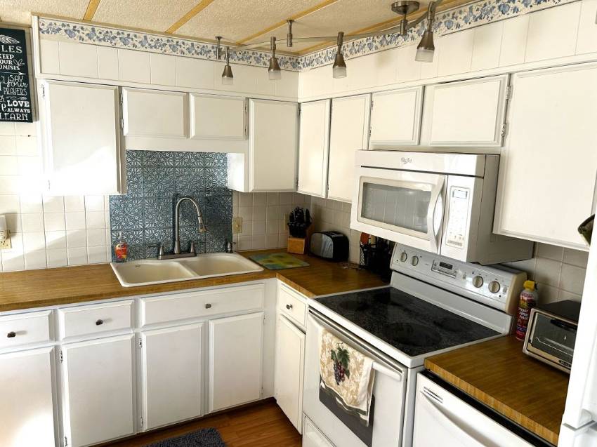 3150 Ne 36th Ave a Ocala, FL Mobile or Manufactured Home for Sale